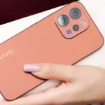 vivo-v70-elite9-1771389556-1771406247