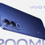 vivo-v70-fe-1771425991