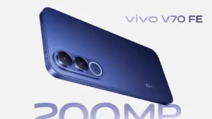vivo-v70-fe-1771425991