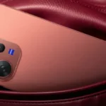 vivo-v70-fe-7000mah-battery-1771827848