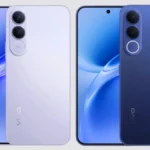 vivo-v70-fe-india-launch-date-1772018728