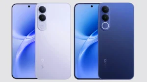 vivo-v70-fe-india-launch-date-1772018728