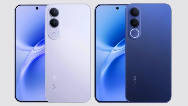 vivo-v70-fe-india-launch-date-1772018728