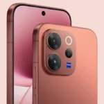 vivo-v70-series-price-availability-1770875867