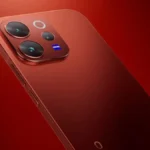 vivo-v70-vivo-v70-elite-sale-india-1772105104