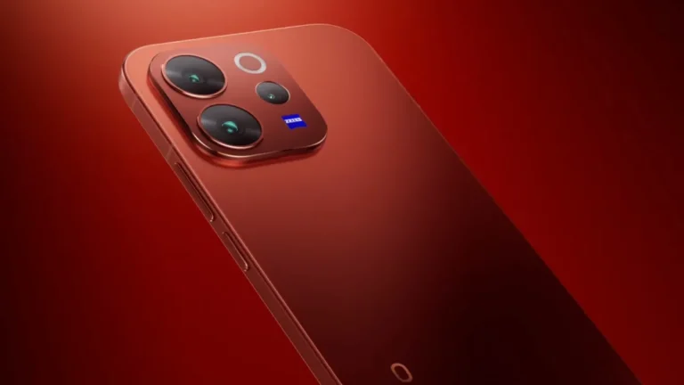 vivo-v70-vivo-v70-elite-sale-india-1772105104