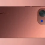 vivo-v707-1771489981