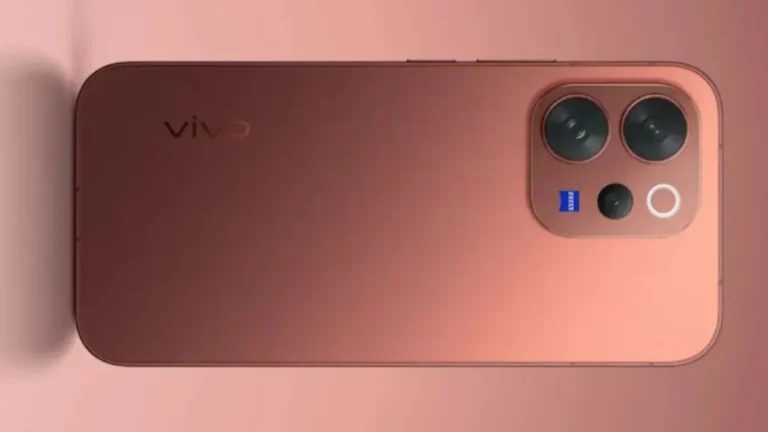 vivo-v707-1771489981