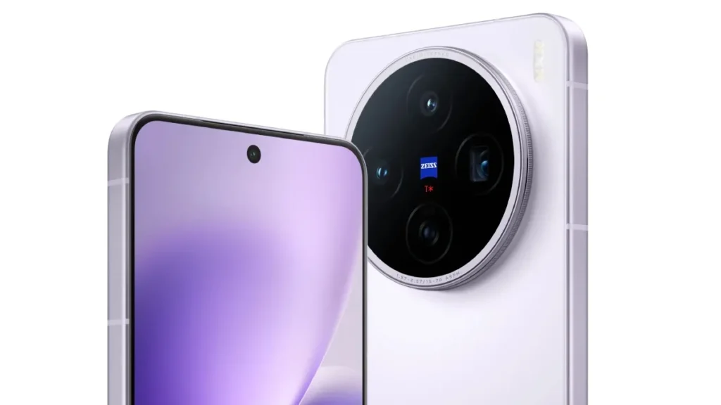 vivo-x200t-rs-4000-discount-1771783907