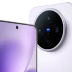 vivo-x200t-rs-4000-discount-1771783907