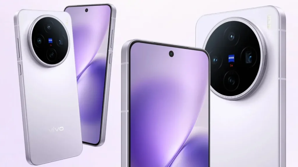 vivo-x200t-rs-5515-discount-1770104307