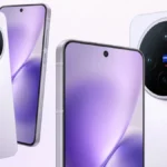 vivo-x200t-rs-5515-discount-1770104307