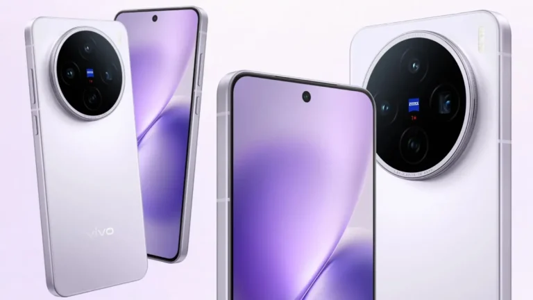 vivo-x200t-rs-5515-discount-1770104307