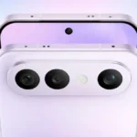 vivo-x300-fe-12gb-ram-1771325934