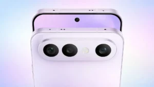 vivo-x300-fe-12gb-ram-1771325934