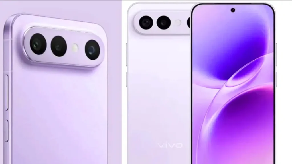 vivo-x300-fe10-1771404389