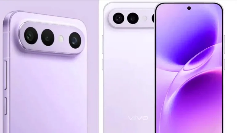 vivo-x300-fe10-1771404389