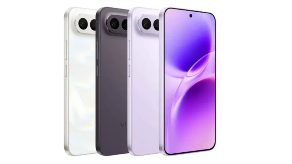 vivo-x300-fe3-1771230314