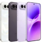 vivo-x300-fe3-1771230314