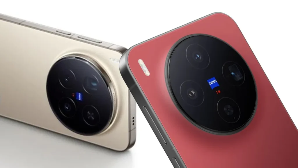 vivo-x300-max-1770103003