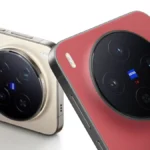 vivo-x300-max-1770103003