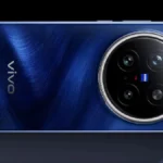 vivo-x300-max1-1770877535