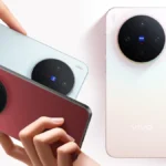 vivo-x300-ultra5-1772184657