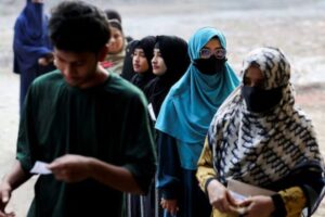 voting-trends-2026-02-13a22bfbf5465589d5ed855f3c375f96-3x2-1