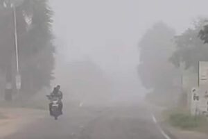 weather-2026-01-578770f29d230acd63074faab98458d9-3x2-1