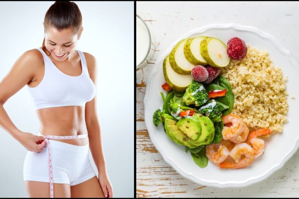 weight-loss-food-diet-2026-02-a04de35b3f810c5d17930932efb63a5e-3x2-1