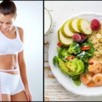 weight-loss-food-diet-2026-02-a04de35b3f810c5d17930932efb63a5e-3x2-1