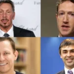 well-jpg-1771667573147_1771667573531-1200x675-1