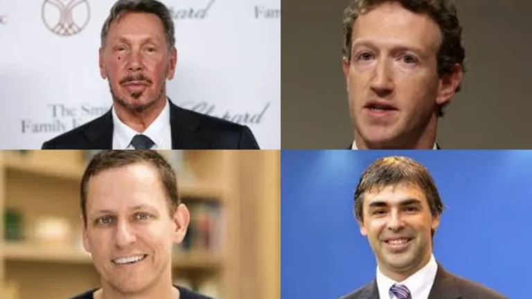 well-jpg-1771667573147_1771667573531-1200x675-1