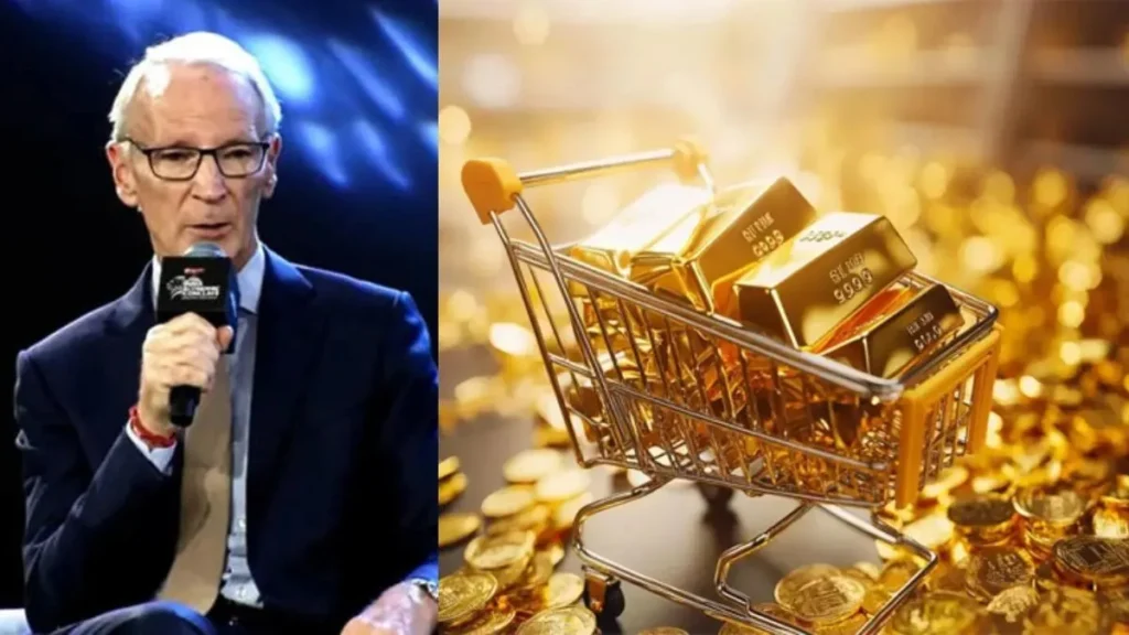 wgc-ceo-jpg-1772182809084_1772182809427-1200x675-1