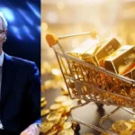 wgc-ceo-jpg-1772182809084_1772182809427-1200x675-1