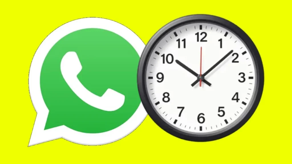 whatsapp-scheduled-messages-1771876235