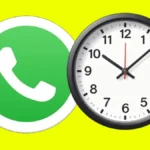 whatsapp-scheduled-messages-1771876235