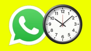 whatsapp-scheduled-messages-1771876235