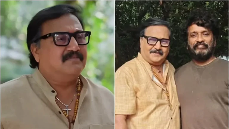 whatsappimage2026-02-10at1-14-06pm-1770715043