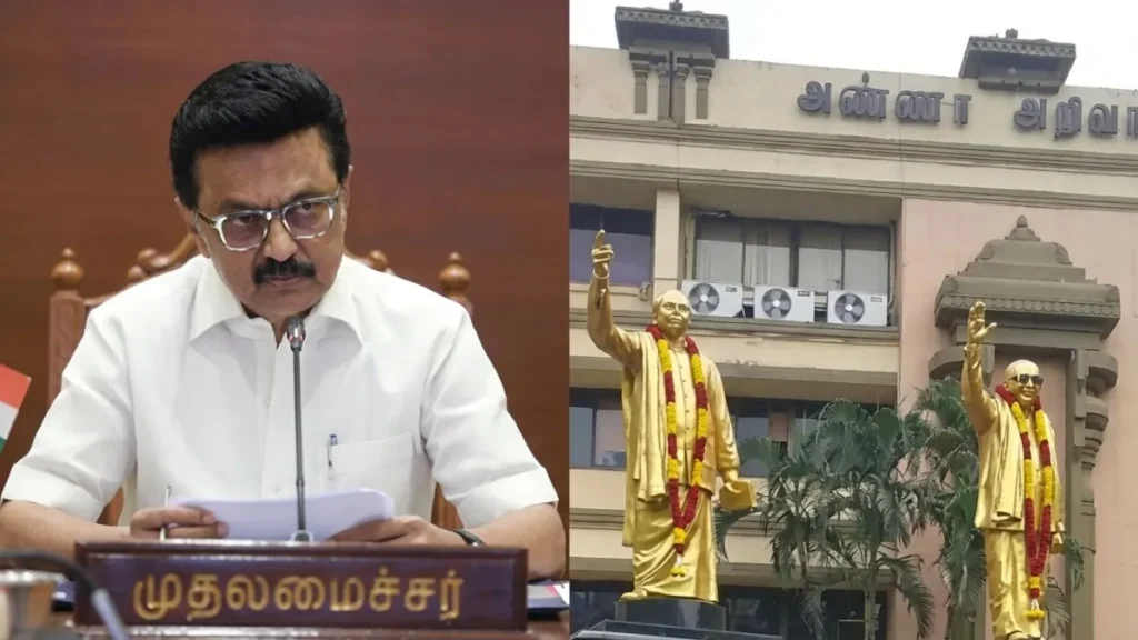 whatsappimage2026-02-10at12-57-31pm-tile-1770708588