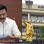 whatsappimage2026-02-10at12-57-31pm-tile-1770708588