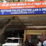 whatsappimage2026-02-24at6-43-58pm-tile-1771939132