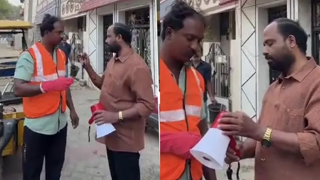 whistlesbannedbysivagangadmkcouncilor1-1770727274