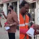 whistlesbannedbysivagangadmkcouncilor1-1770727274