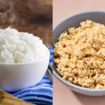 whitericevsbrownrice-1772117351