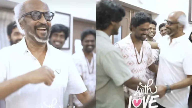 withlovemovie1-1770719318