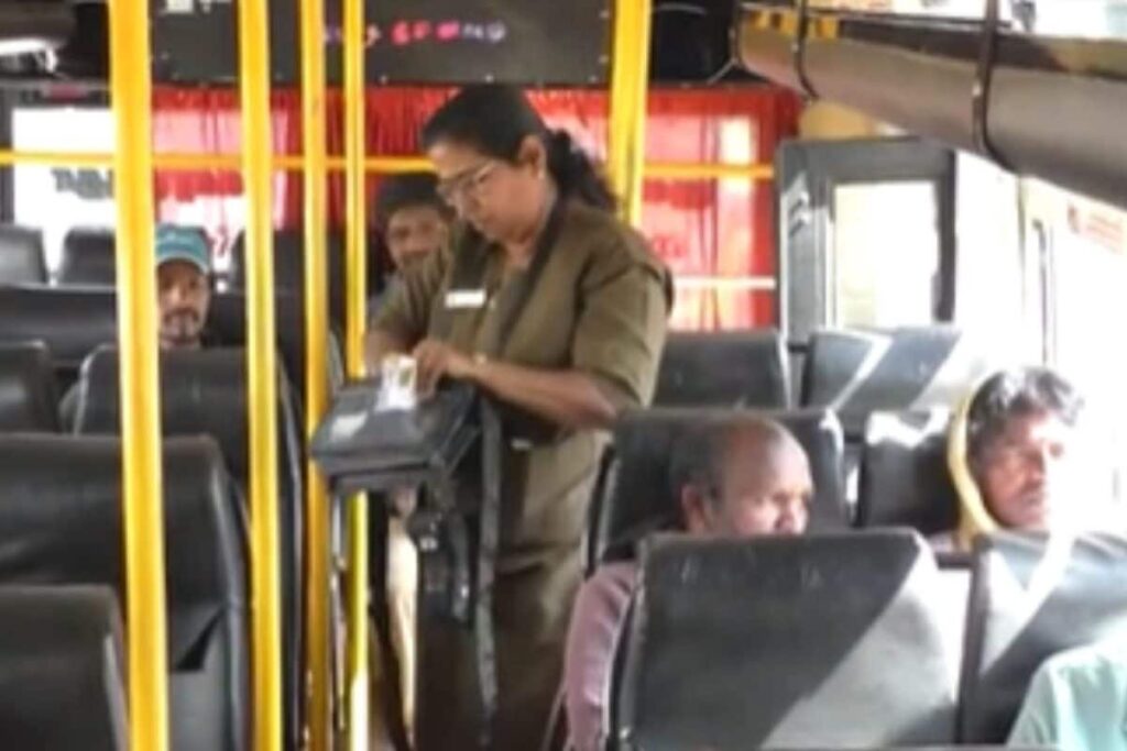 woman-2026-02-ac65641c86d481780db33b49f06234ec-3x2-1