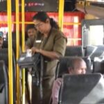 woman-2026-02-ac65641c86d481780db33b49f06234ec-3x2-1