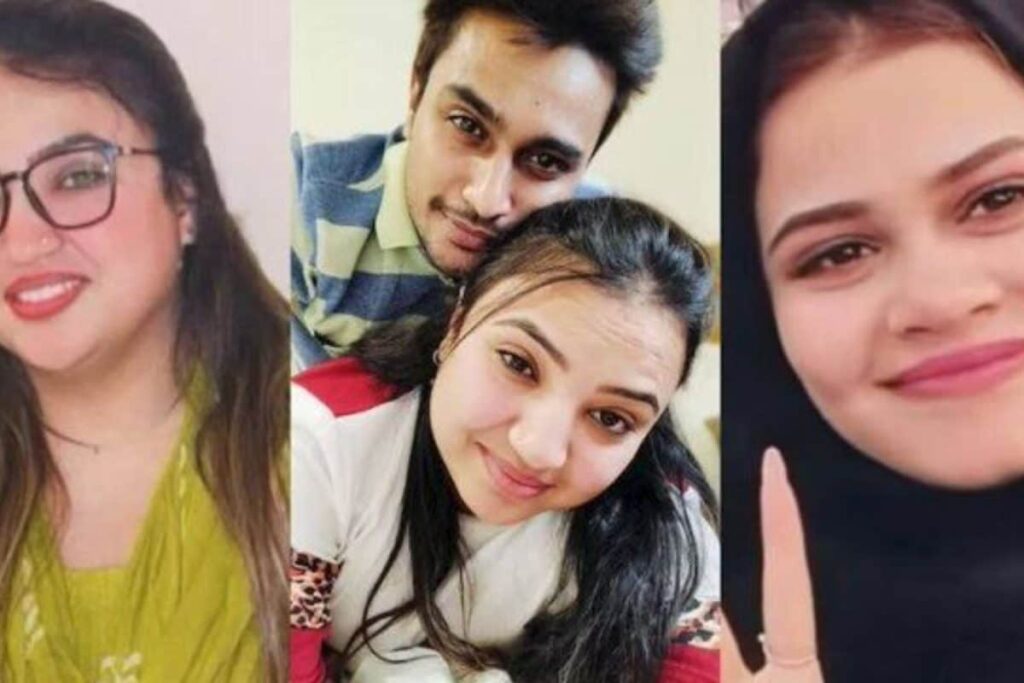 women-exploitation-2026-02-3dcc881acadd3993970b4dbbb6c1534a-1200x800-1