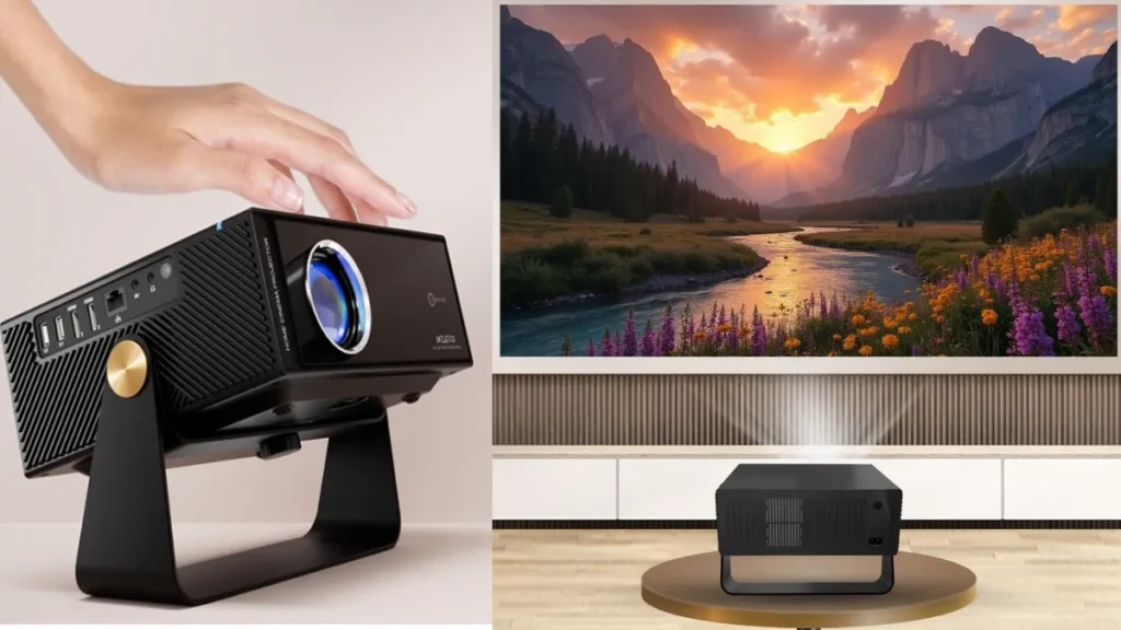 wzatco-projector-1771673635